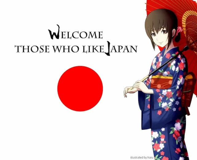 Fole Cosmo-2-Aquarium / Mikimoto a few minutes on foot / Ise shrine access good / private for up to 3 people 203-4