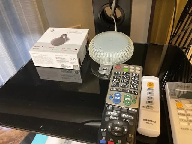 科斯莫-2-203房-3