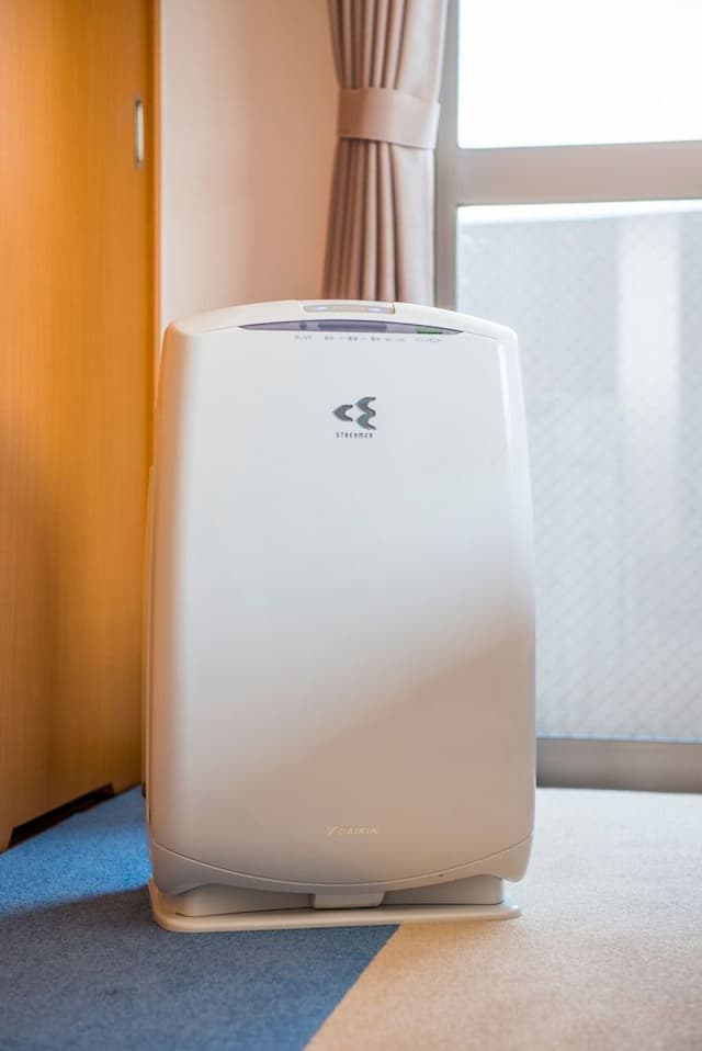 Obri-2-長期宿泊にぴったり！アイロン・洗濯機・冷蔵庫・キッチン・無料WIFI・タオルなど完備!-15