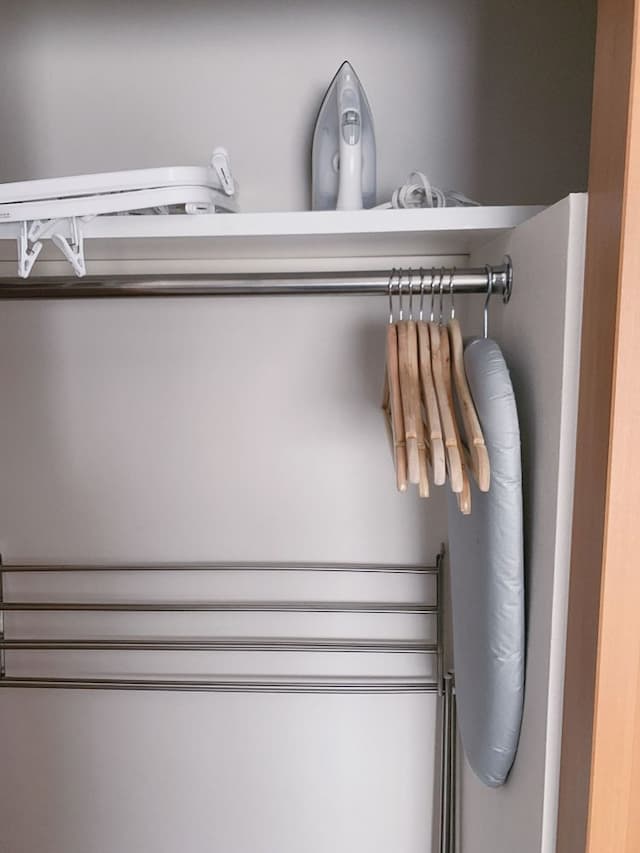 歐布里居-3-2-4人房，最多可4人入住-12