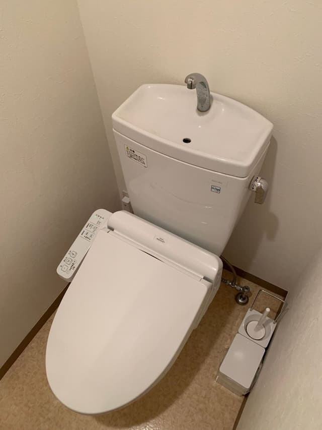 歐布里居-3-2-4人房，最多可4人入住-15