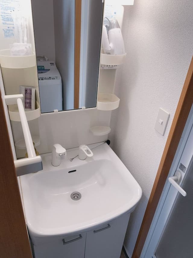 歐布里居-3-2-4人房，最多可4人入住-13