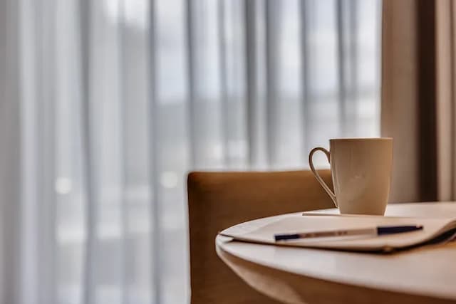 Boutech Wuri Village Hotel-Deluxe Accessible Room-6