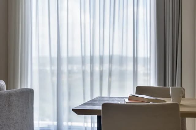 Boutech Wuri Village Hotel-Puyu Quadruple Suite-7