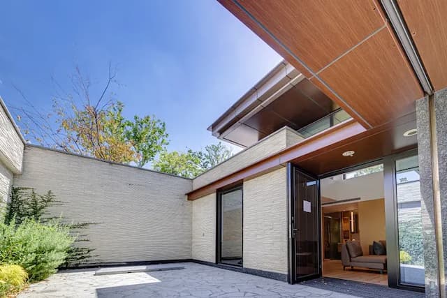 Boutech Wuri Village Hotel-Villa Deluxe Room-6