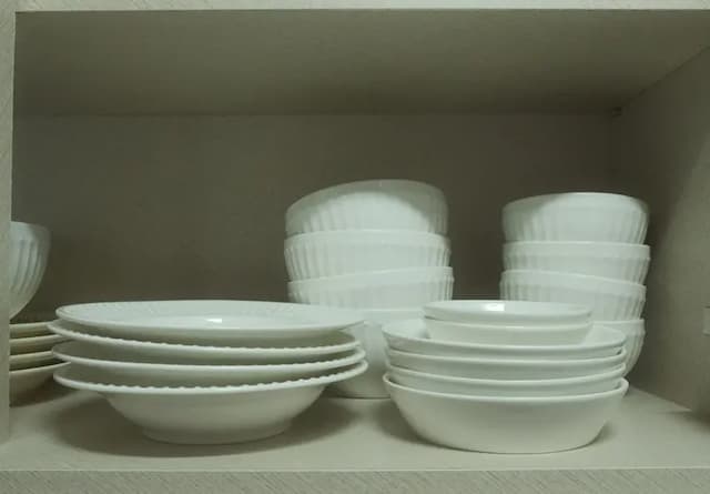 Ahri house-Accommodates 4-8 people-8