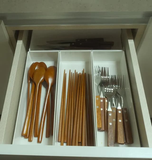 Ahri house-Accommodates 4-8 people-9