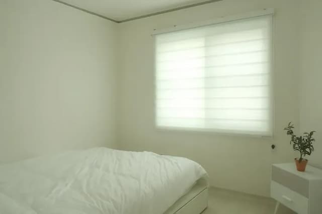 Ahri house-Accommodates 4-8 people-4