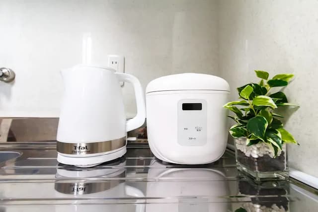 TAICHI旅居｜四天王寺前夕陽丘站步行5分/惠美須町站步行8分/方便至黑門市場-包棟: 60㎡ ｜最多入住8人-10