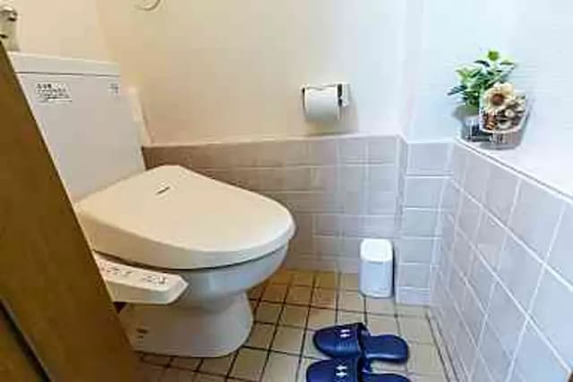 TAICHI旅居｜四天王寺前夕陽丘站步行5分/惠美須町站步行8分/方便至黑門市場-包棟: 60㎡ ｜最多入住8人-8