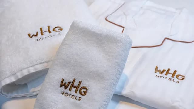 廣島華盛頓飯店｜廣島電鐵八丁堀站步行5分/廣島PARCO步行3分-小雙人房｜可帶不佔床兒童(0-6歲) 2位【不挑房】-7