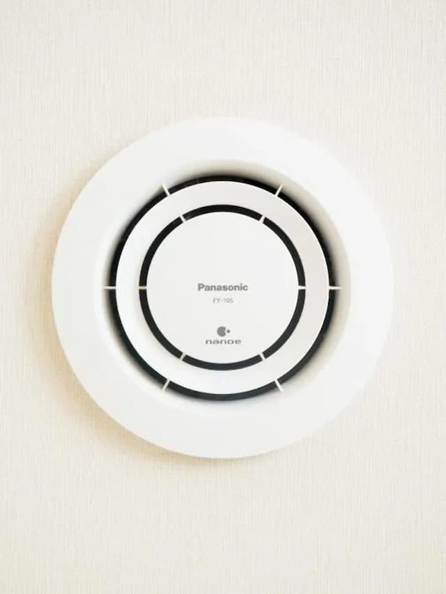 廣島華盛頓飯店｜廣島電鐵八丁堀站步行5分/廣島PARCO步行3分-休閒雙床房｜可帶不佔床兒童(0-6歲) 2位【不挑房】-6