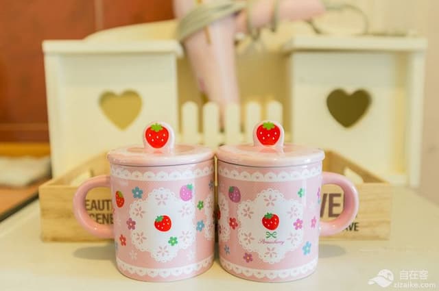 Moten Bay Hotel-Deluxe double room-3