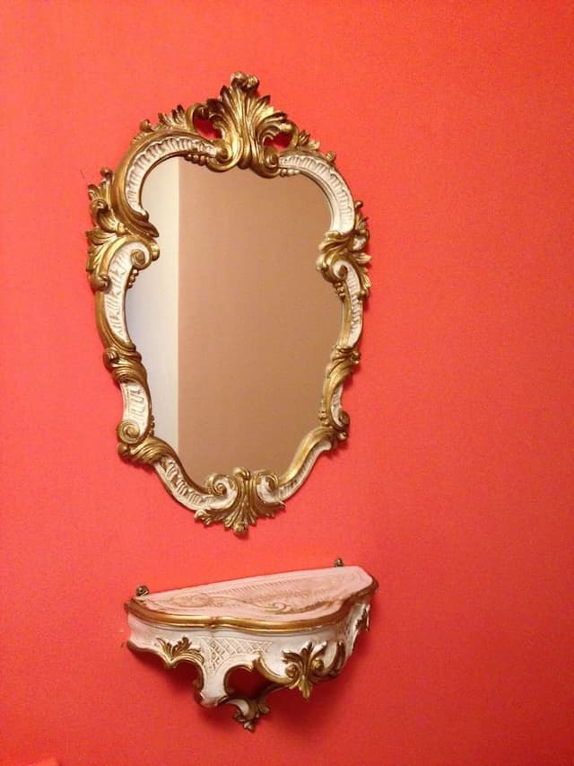 衿日林民宿丨可12-38人包棟丨烤肉、歡唱、戲水池-印度風雙人套房-4