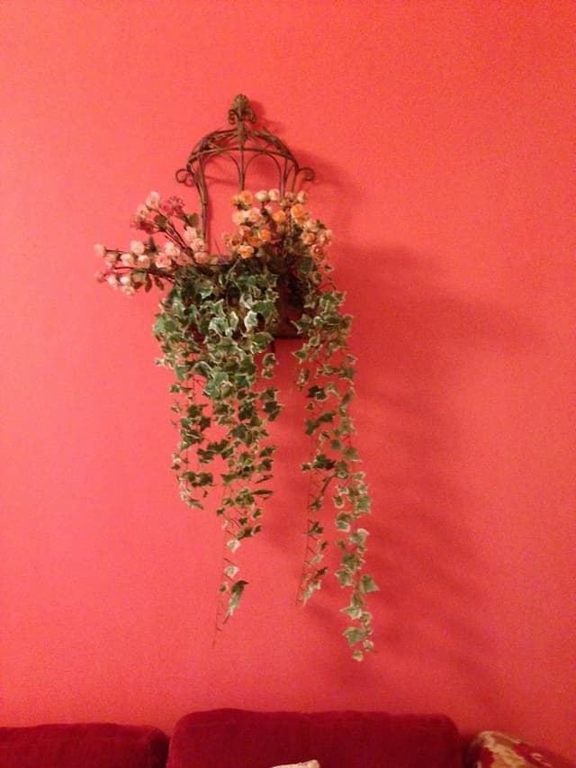 衿日林民宿丨可12-38人包棟丨烤肉、歡唱、戲水池-印度風雙人套房-3