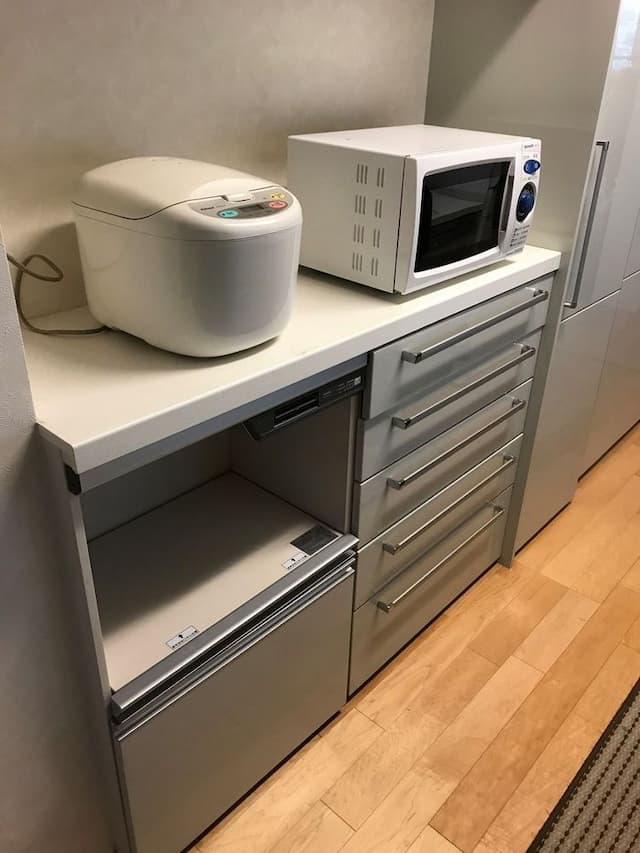 閑靜淨白屋-3-1-5人房，最多可5人入住-14