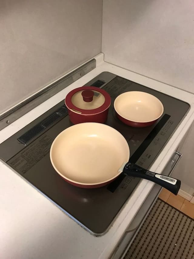 閑靜淨白屋-3-1-5人房，最多可5人入住-15