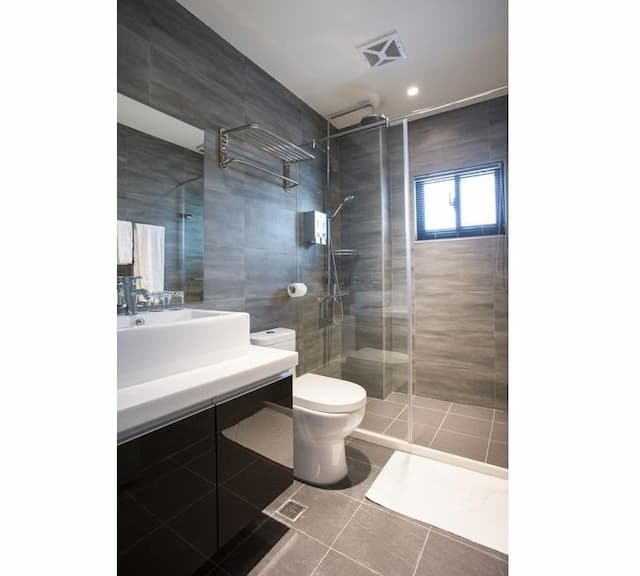 로즈 부티크 호텔 솽청 홀 (Rose Boutique Hotel Shuangcheng Hall)-Rose Double Room-5