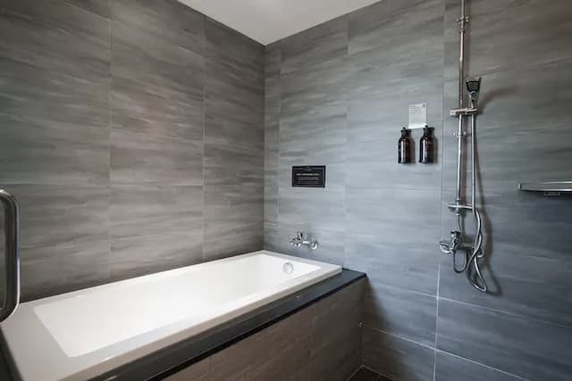 로즈 부티크 호텔 솽청 홀 (Rose Boutique Hotel Shuangcheng Hall)-Boutique Double Room-8