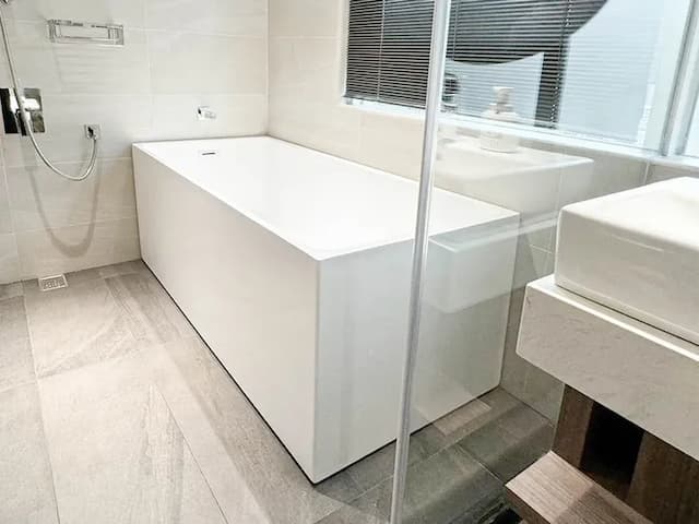 皇家玫瑰旅館 l 中山館-玫瑰客房-6