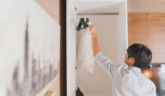 Rose Hotel | Taipei Station-Superior double room-8