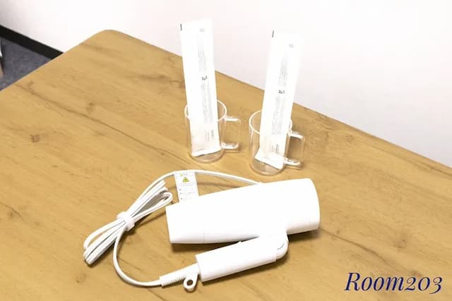 SLEEPLAB THE STAY Casual 西新宿-最多入住4人【不挑房】-12