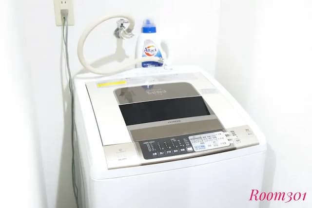 SLEEPLAB THE STAY Casual 西新宿-最多入住4人【不挑房】-13