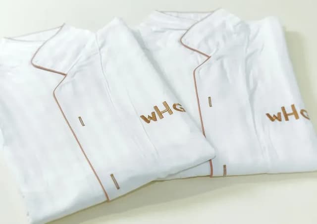 秋葉原華盛頓飯店｜秋葉原站步行1分鐘/秋葉原電器街步行5分-Smoking Single｜One child (0-6 years old) can be brought without occupying a bed [no room selection]-4