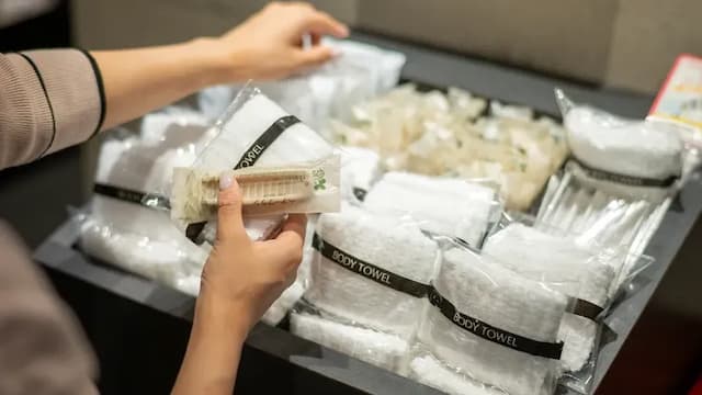 秋葉原華盛頓飯店｜秋葉原站步行1分鐘/秋葉原電器街步行5分-Smoking Single｜One child (0-6 years old) can be brought without occupying a bed [no room selection]-3