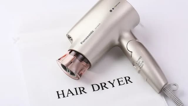 秋葉原華盛頓飯店｜秋葉原站步行1分鐘/秋葉原電器街步行5分-Non-smoking  semi double｜One child (0-6 years old) can be brought without occupying a bed [no room selection]-7