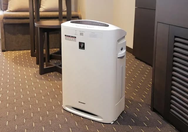 秋葉原華盛頓飯店｜秋葉原站步行1分鐘/秋葉原電器街步行5分-Smoking semi double｜One child (0-6 years old) can be brought without occupying a bed [no room selection]-8