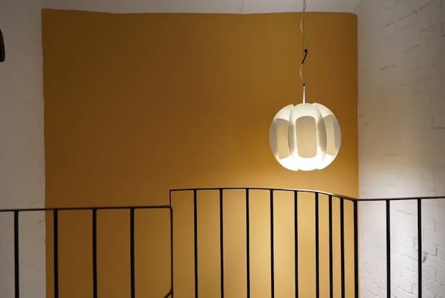 정싱 옌핑 홈스테이  (Zhengxing Yanping Homestay)-economy- Louzhonglou Double Room-4