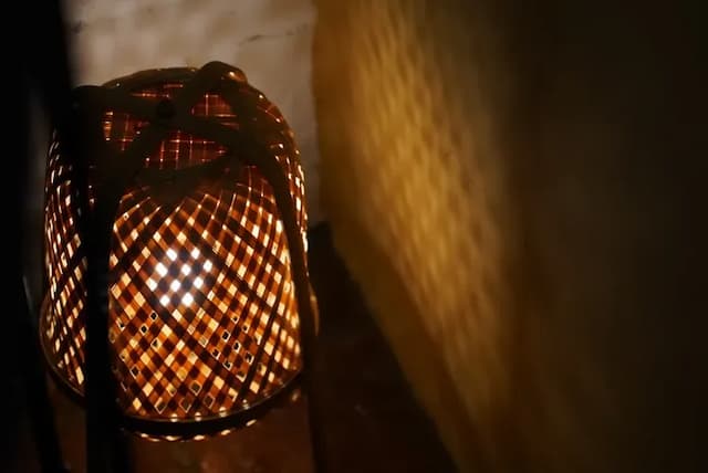 정싱 옌핑 홈스테이  (Zhengxing Yanping Homestay)-economy- Louzhonglou Double Room-9