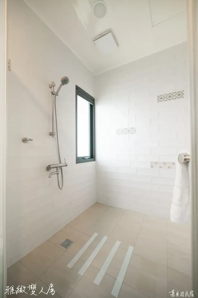 뮤이 벨라  (Muy Bella)-Exquisite Double Suite-8