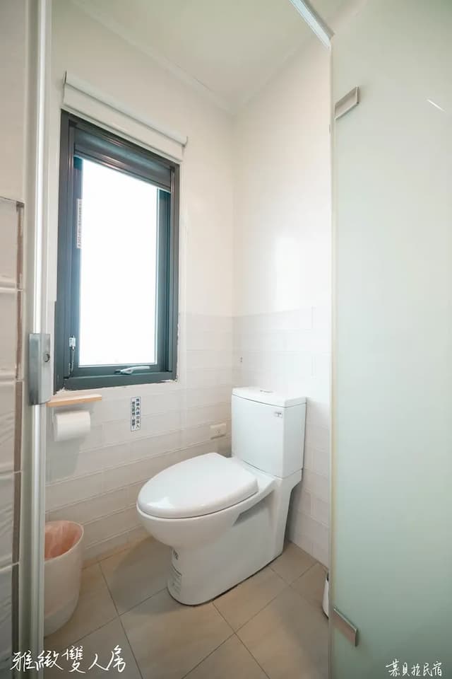 뮤이 벨라  (Muy Bella)-Exquisite Double Suite-7