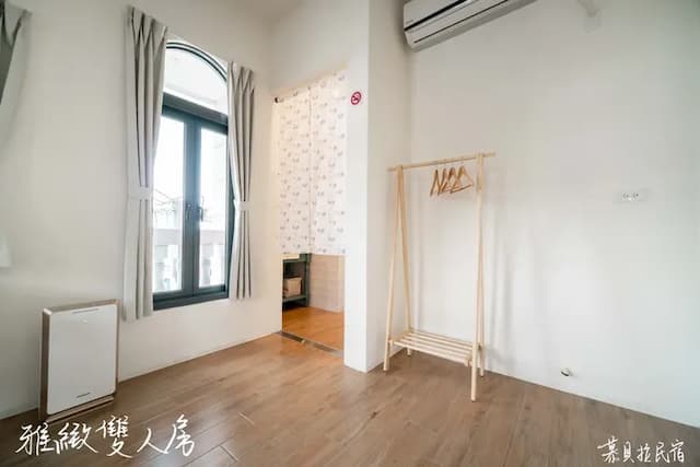 뮤이 벨라  (Muy Bella)-Exquisite Double Suite-4