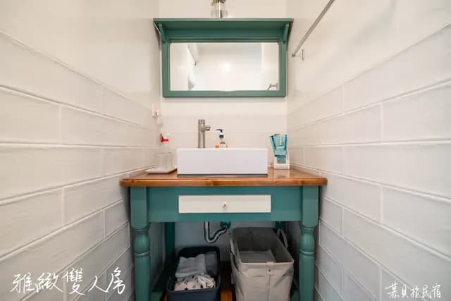 뮤이 벨라  (Muy Bella)-Exquisite Double Suite-6