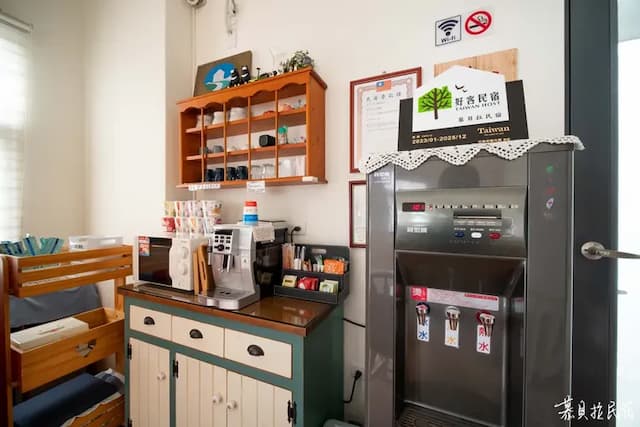 뮤이 벨라  (Muy Bella)-Exquisite Quadruple Suite-6