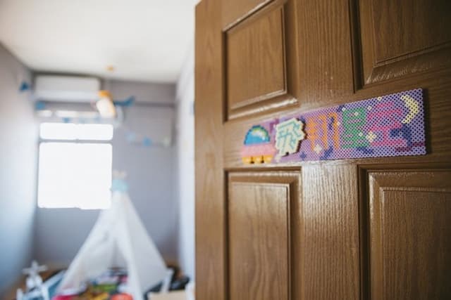 Egg Bao Family Homestay-STAR-3