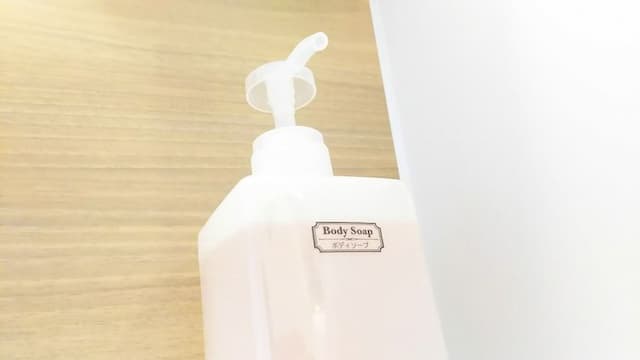 La Lumiere Oroku-小禄駅から700m♪2階♪エレベーター無し♪駐車場有り♪-15