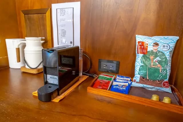 Guangguang | home and residential houses-【Suehirodori】Japan stylish entire house | Suitable for 8 people-14