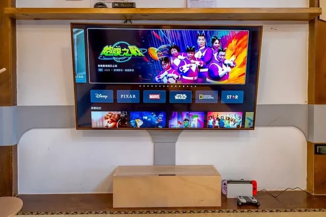 Guangguang | home and residential houses-【Suehirodori】Japan stylish entire house | Suitable for 8 people-12