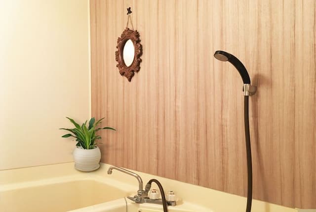 最大5名・札幌中心部から地下鉄5分/最寄駅から徒歩1分/中島公園まで5分とアクセス良好!-最大5名・札幌中心部から地下鉄5分/最寄駅から徒歩1分/中島公園まで5分とアクセス良好!-10