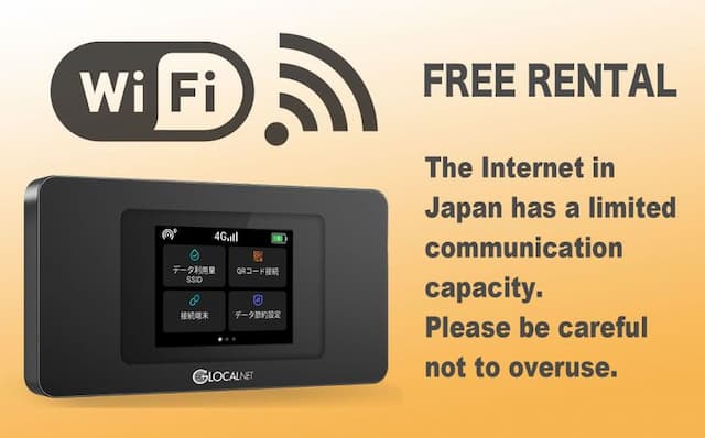 最大5名・札幌中心部から地下鉄5分/最寄駅から徒歩1分/中島公園まで5分とアクセス良好!-最大5名・札幌中心部から地下鉄5分/最寄駅から徒歩1分/中島公園まで5分とアクセス良好!-11