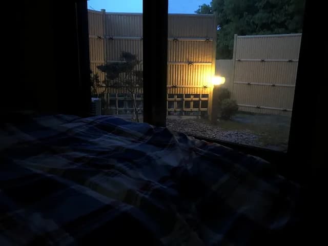 桃太郎別館｜中央本線&愛知環狀鐵道高藏寺站-包棟: 最多8人-7