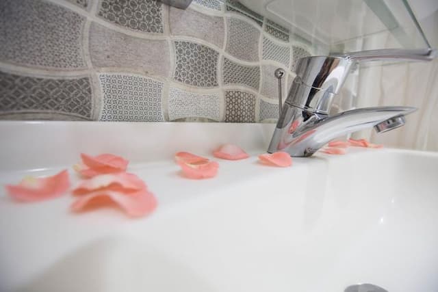 台北西門儷萊飯店-精緻雙人-有窗-4