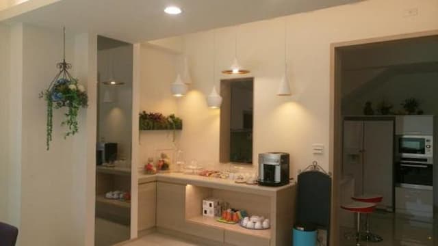 留園民宿-星野房-6