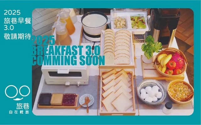 Loosha Hostel-Standard twin room-8