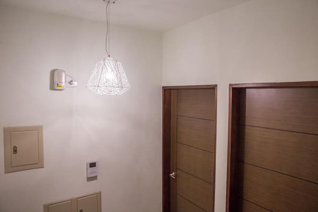 BUDDY 35-Triple room-6