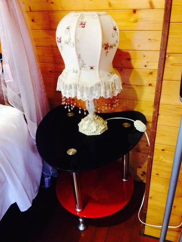 衿日林民宿丨可12-38人包棟丨烤肉、歡唱、戲水池-渡假蜜月雙人套房-4